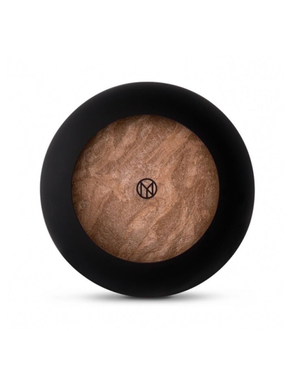 New Ilmakiage mineral baked highlighter-Royals. Brand new!
